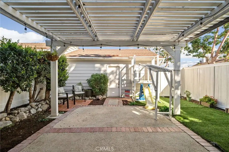 1693 N Mountain #D, Upland, CA 91784 - #3