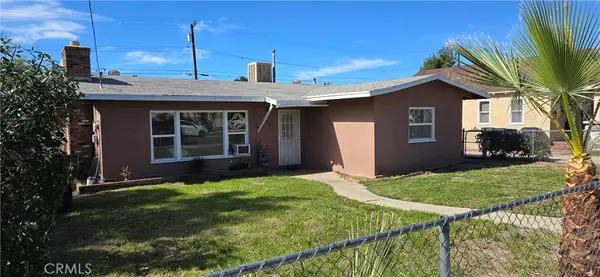 1225 Alta, Redlands, CA 92374