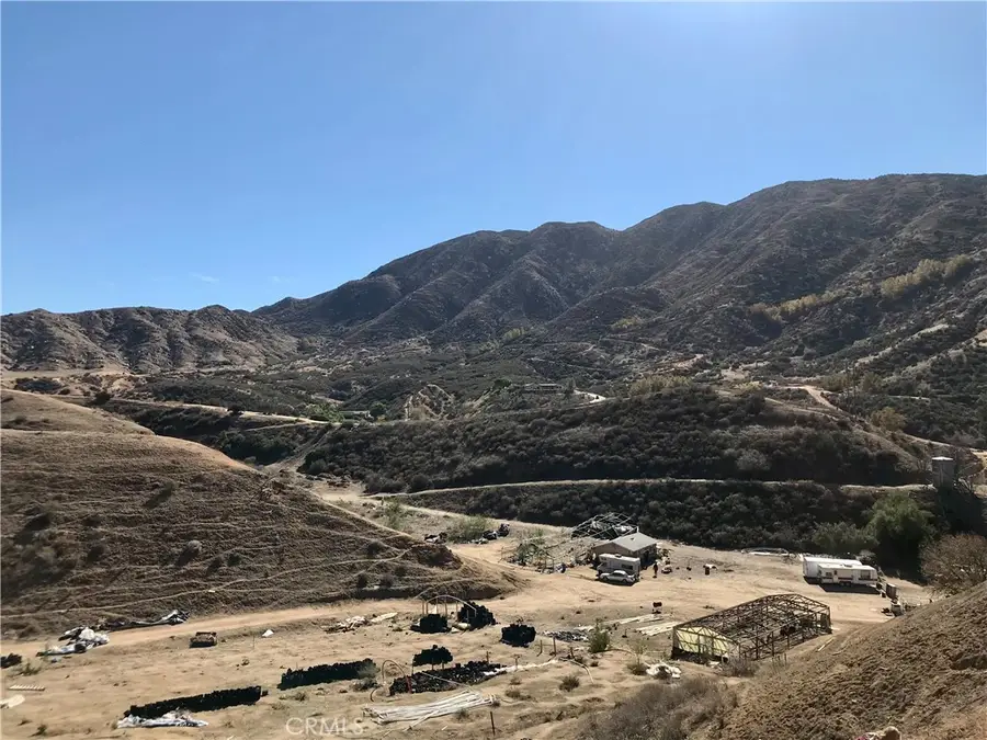 7840 Reche Canyon Road, Colton, CA 92324 - #3