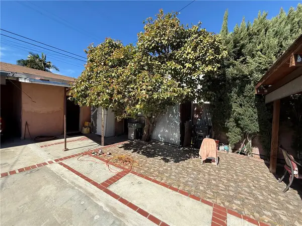 1447 N Avalon Boulevard, Wilmington, CA 90744