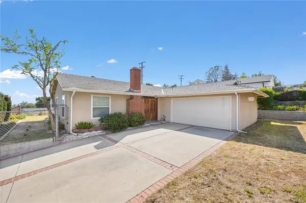 310 Pineridge, Brea, CA 92821