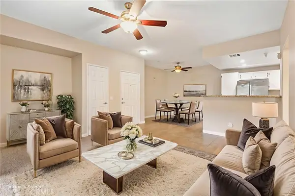 44774 Adam Lane, Temecula, CA 92592