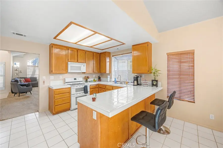 19911 Westerly, Riverside, CA 92508 - #2