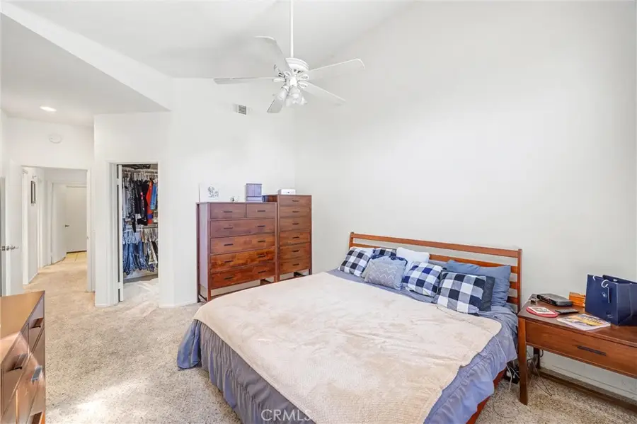 19911 Westerly, Riverside, CA 92508 - #3