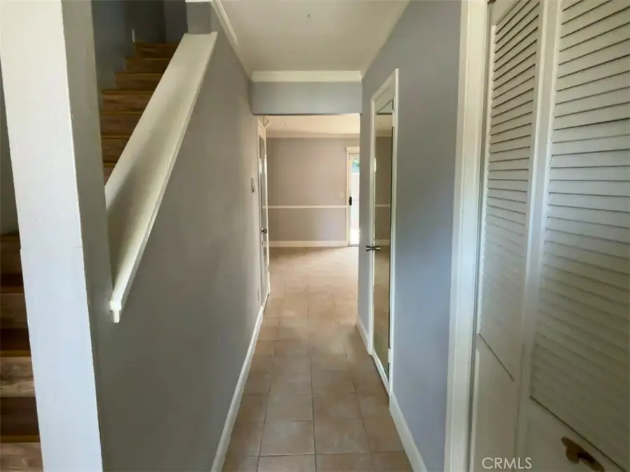 1941 Grande Circle #45, Fairfield, CA 94533 - #2