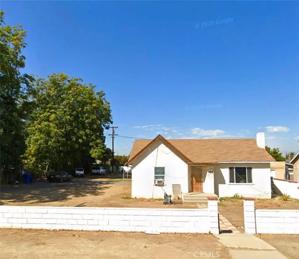 9293 Garfield, Riverside, CA 92503 - #1