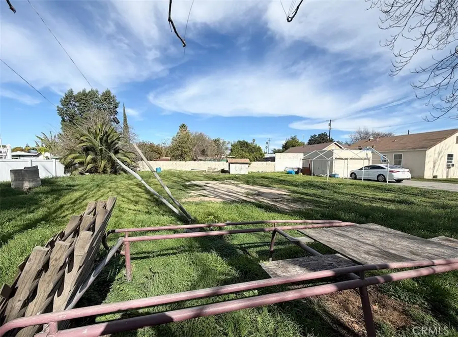 9293 Garfield, Riverside, CA 92503 - #3