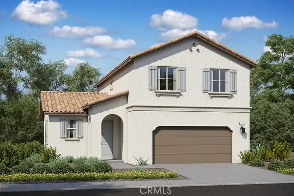5218 Tamarack Lane, Banning, CA 92220