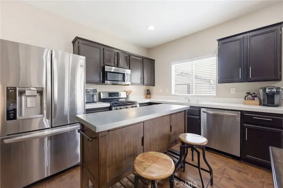 3236 Mariposa Way, Perris, CA 92571 - #3