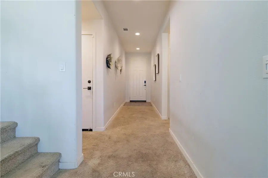 15755 Parry Peak Drive, Fontana, CA 92336 - #3