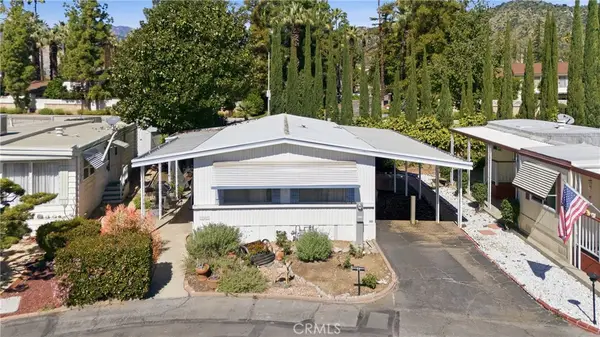 840 E Foothill Boulevard #6, Azusa, CA 91702