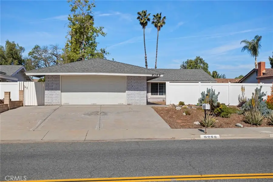 9269 Delano, Riverside, CA 92503 - #2