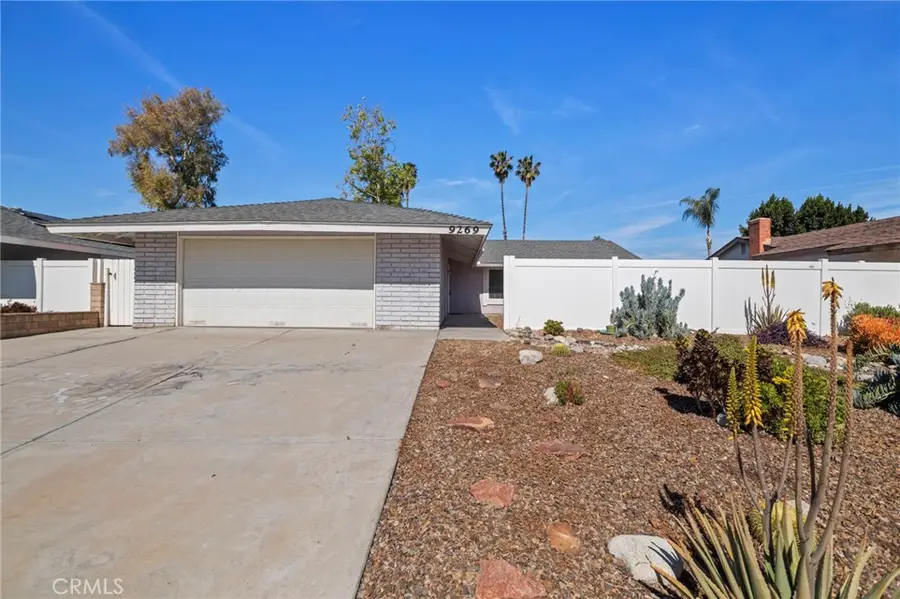 9269 Delano, Riverside, CA 92503 - #3