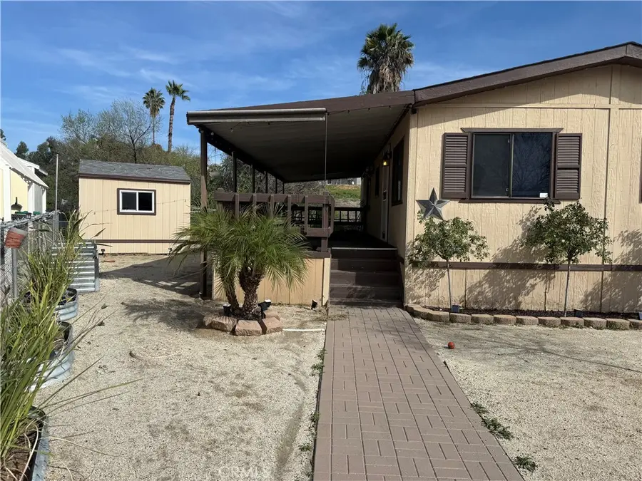 15181 Van Buren, Riverside, CA 92504 - #2