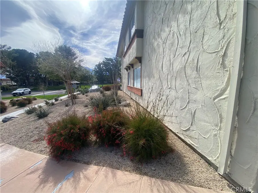 9647 Spyglass Avenue #15, Desert Hot Springs, CA 92240 - #3