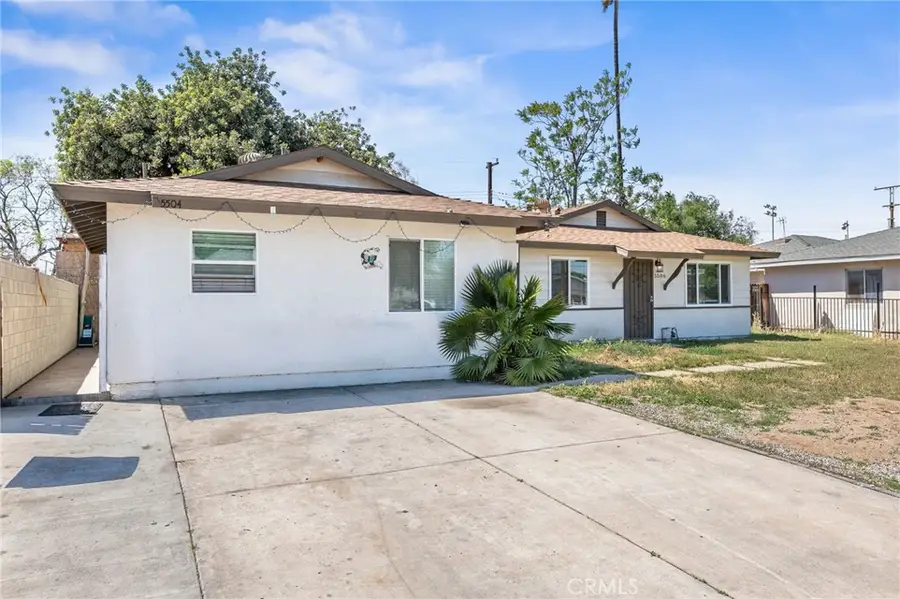 5506 Corwin Lane, Riverside, CA 92503 - #2
