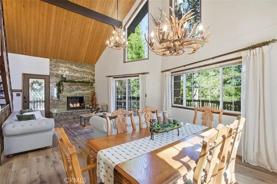 401 Grizzly Road, Lake Arrowhead, CA 92352 - #3