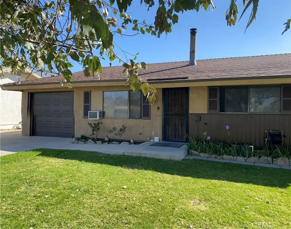 1248 S Florida, Banning, CA 92220 - #1