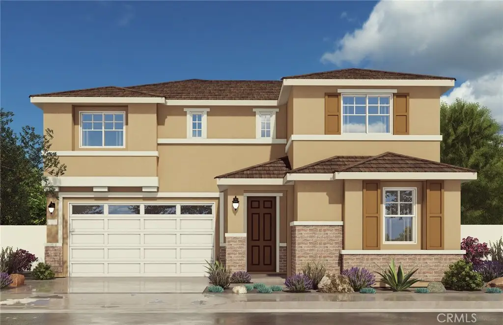 29862 Riverbank Court, Menifee, CA 92584 - #1