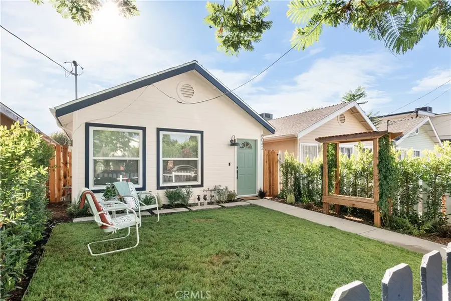 6042 Fair, North Hollywood, CA 91606 - #2