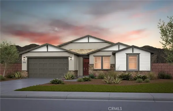 1325 La Quinta Avenue, Hemet, CA 92545