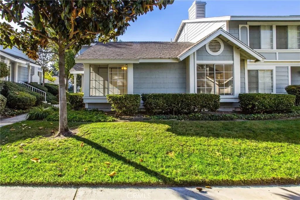 25762 Sunrise Way, Loma Linda, CA 92354 - #1