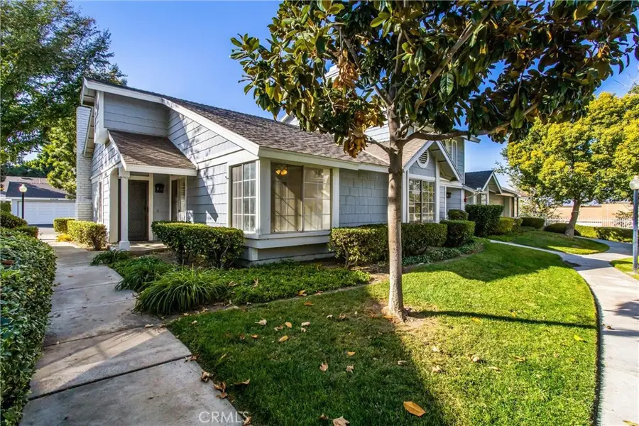 25762 Sunrise Way, Loma Linda, CA 92354 - #3