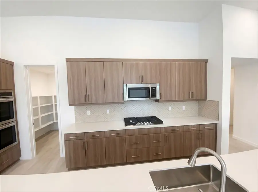 103 Mustang, Palm Springs, CA 92262 - #2