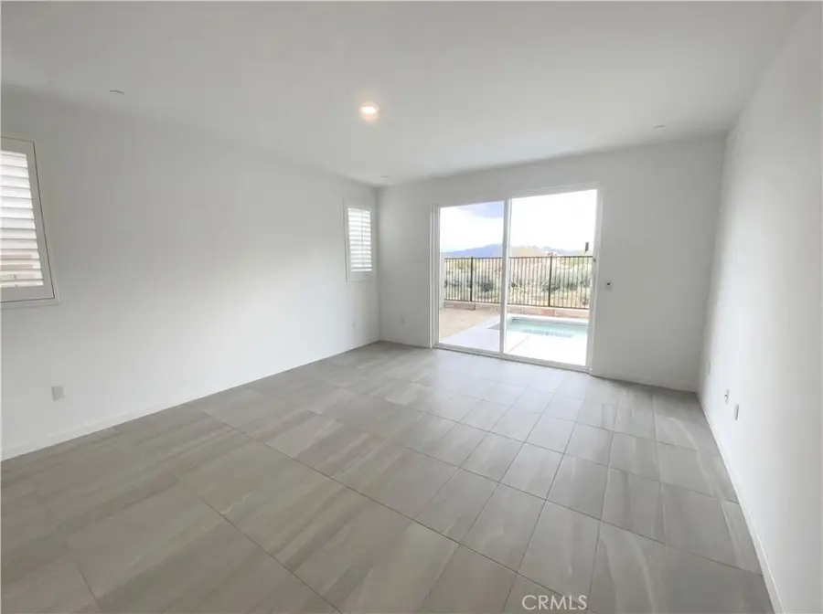 103 Mustang, Palm Springs, CA 92262 - #3