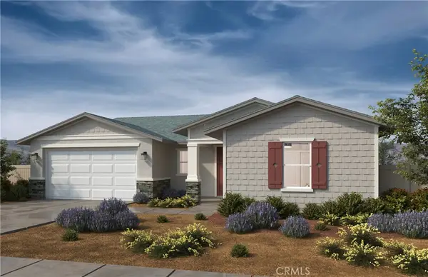 42957 56th Street W, Lancaster, CA 93536