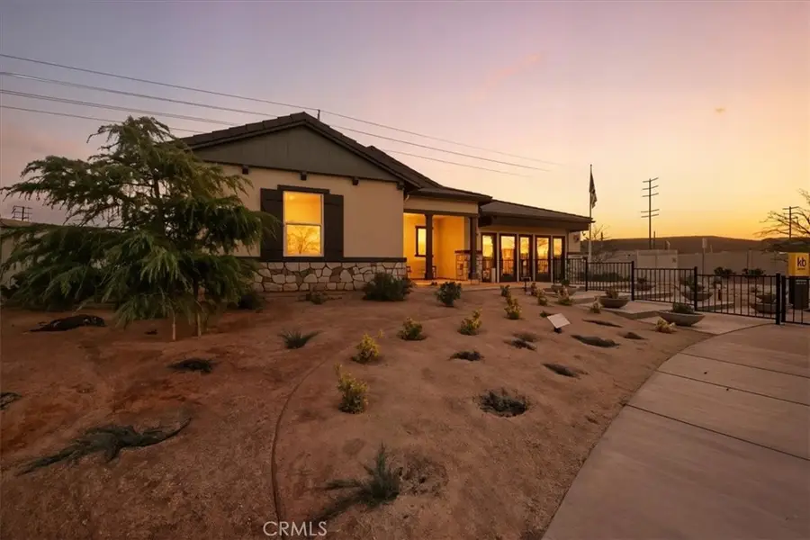 42957 56th Street W, Lancaster, CA 93536 - #2