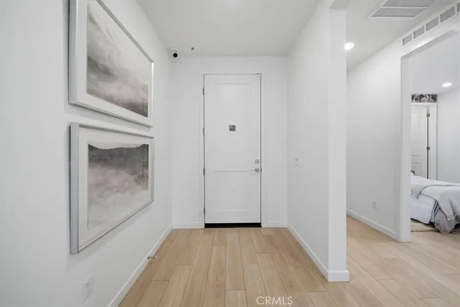 42957 56th Street W, Lancaster, CA 93536 - #3