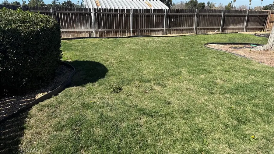 573 N Girard, Hemet, CA 92544 - #2