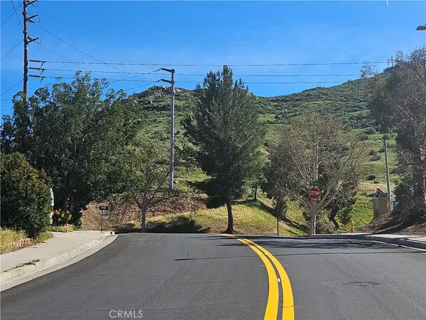 0 Tyrolite Drive, Jurupa Valley, CA 92509