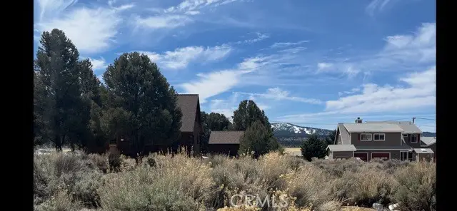 1820 Golden Rod, Big Bear City, CA 92314 - #1
