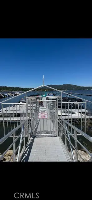 1820 Golden Rod, Big Bear City, CA 92314 - #2