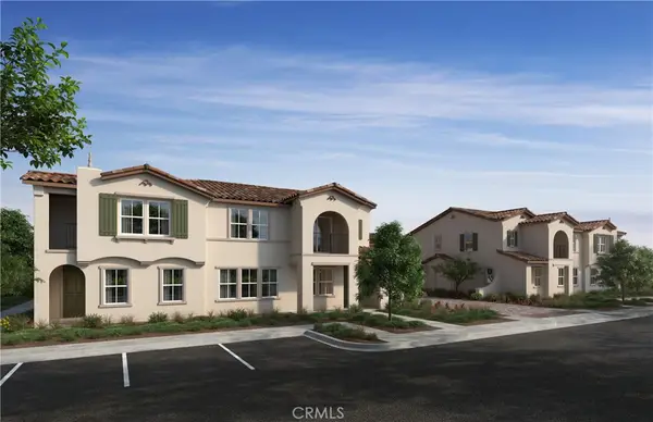 4288 S Hermosa Paseo, Ontario, CA 91761