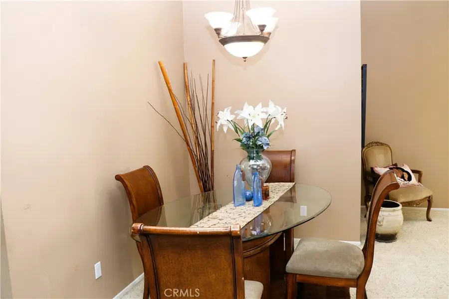 24377 Vista Buena Drive, Diamond Bar, CA 91765 - #3