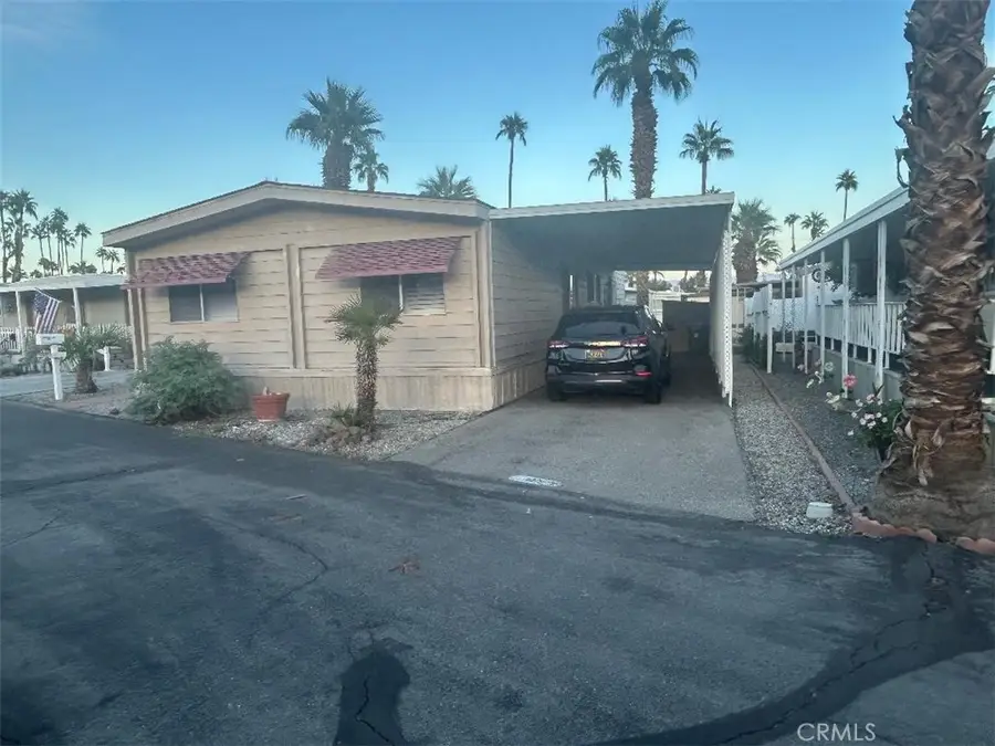 285 Butterfield, Cathedral City, CA 92234 - #2