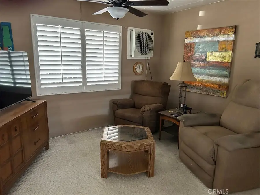 285 Butterfield, Cathedral City, CA 92234 - #3