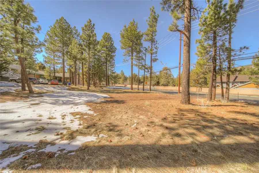 420 E Big Bear, Big Bear City, CA 92314 - #2