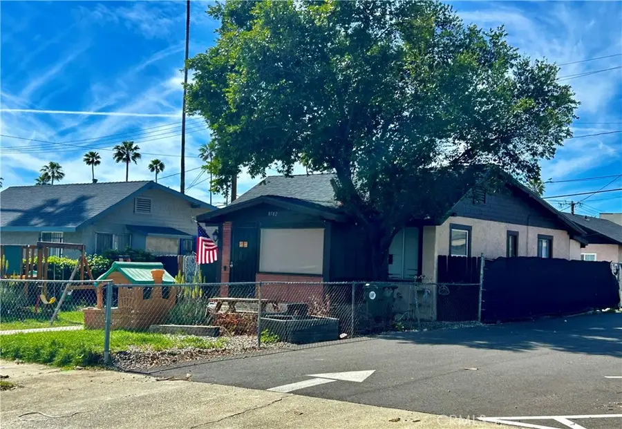 8582 Wheeler #1, Fontana, CA 92335 - #3