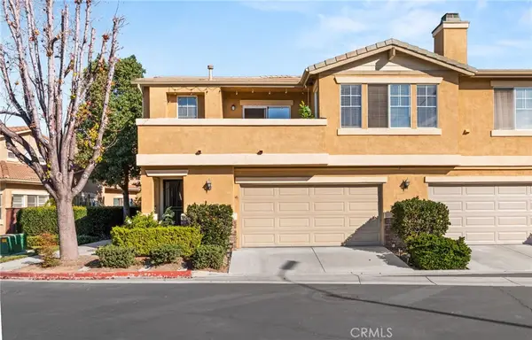 39942 Alpine Union #C, Murrieta, CA 92563