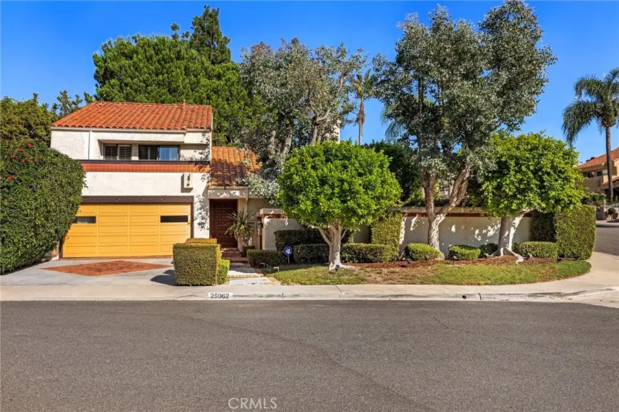 25962 Ernestine Court, Laguna Hills, CA 92653 - #2