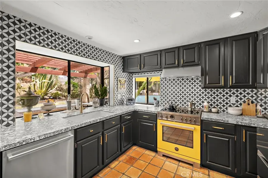 25962 Ernestine Court, Laguna Hills, CA 92653 - #3