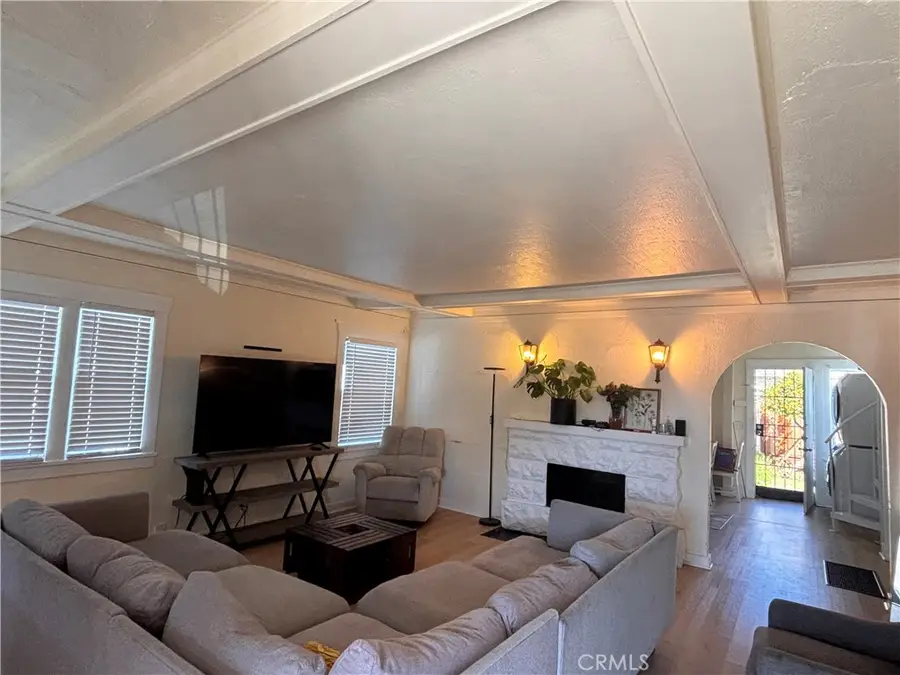 5440 Wadean Place, Oakland, CA 94601 - #3