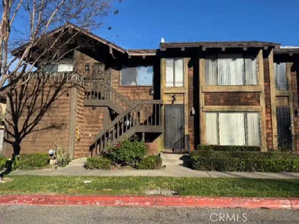 938 S Sutter Creek Road #54, Anaheim, CA 92804