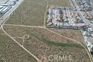 0 Bear Valley Road, Victorville, CA 92392