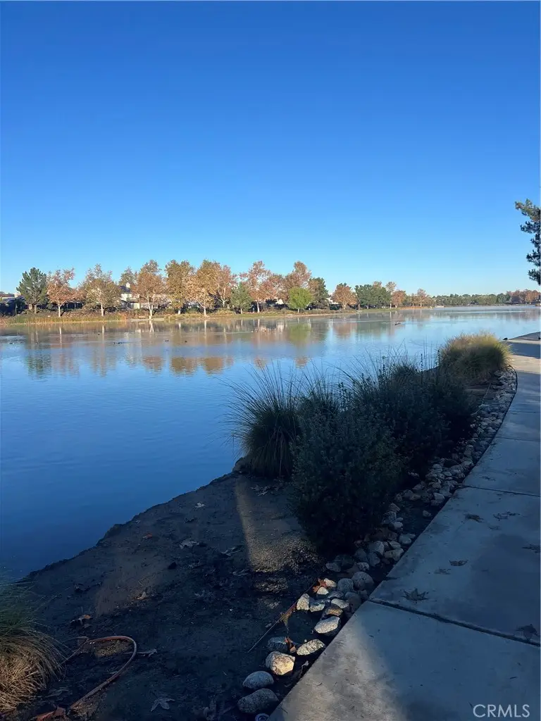 29522 Wooden Boat, Menifee, CA 92585 - #2