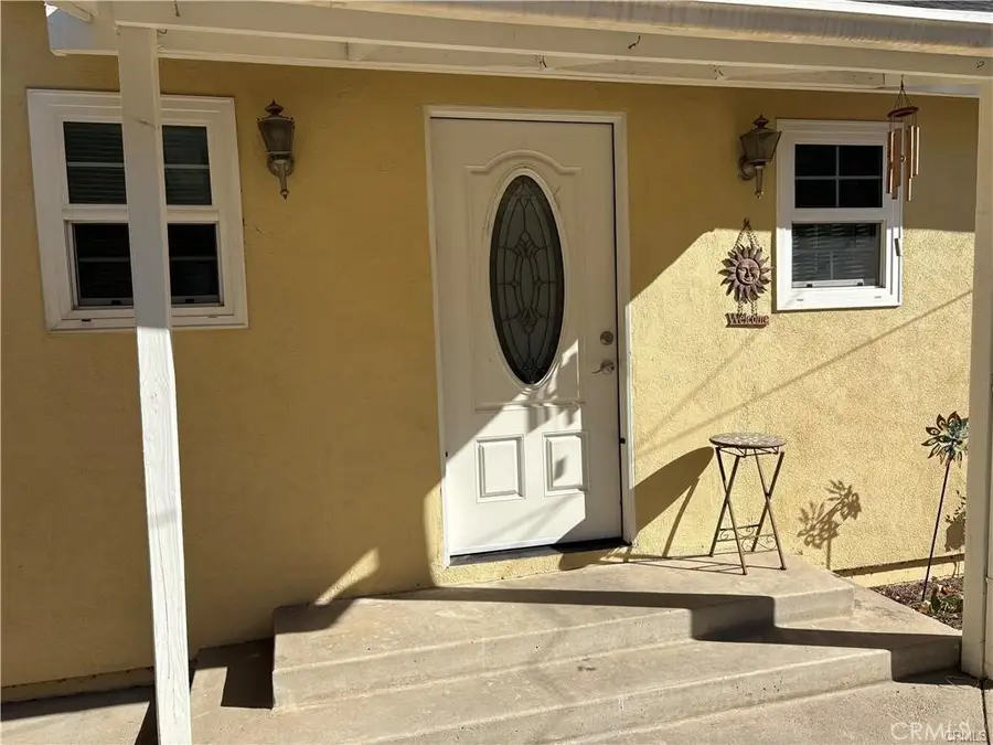 414 NE Linda Rosa Ave #416, Pasadena, CA 91107 - #3